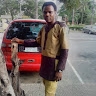 kenedi okoh