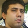 Alireza Najafipour