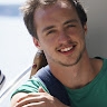 Levente Janik