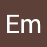 Em Gunnison