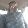 Sharlif Asiimwe