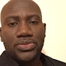 adomako kumi Kwaku