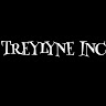 TREYLYNE music