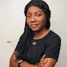 Ifeoma Juliet Nwankwo