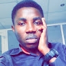 Oluwatobi Ajose