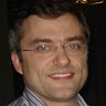 Costas Boulis