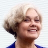 Patricia DiFazio