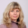 Татьяна Мурашко
