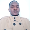 Musoma Cloudias