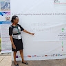 Lilian Kerubo