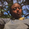 Kabarokole Peluce