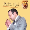 Beta Miel