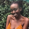 Caroline Kuria