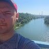 Igor Kolesnichenko