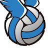 Astra Volley