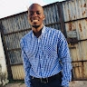 Lukonde malamba  