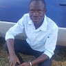 kasakaya ndimuold