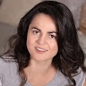 Coralie Coscas