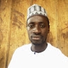 Jafar Aliyu
