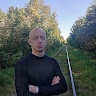 Oleksandr Pushnyi