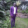 MULUK MUKTAR BABALLA