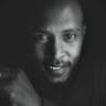 Kevin Obilo