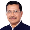 Atul Bhargava