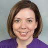 Jennifer Cafardi