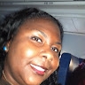 Vernique Williams