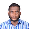 RAJI LUKMON
