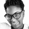 Jasmin Howard