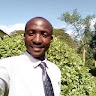 Jeremiah Ojwang