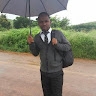 wiseman lungu