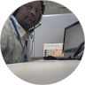 Zelalem Hailu