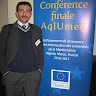 taher jallouli