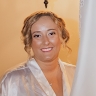 Hailey Turner-Gilland