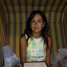 Eleonora Molesti