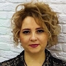 Olena Hurina