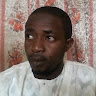 Kabiru Aliyu