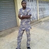 YINKA OYETUNDE
