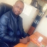 Andrew Lubwama