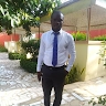 tetteh Collins Kofi