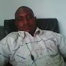 Dubic Chukwu