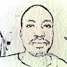Shuaib Abdullahi