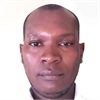 Wilfred Owino
