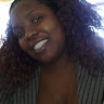Amina Banda