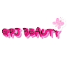 GPJ BEAUTY