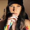 Liza Bodlaj