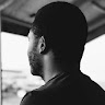 Samuel Duodu