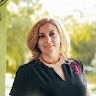 Руслана Степанівна Барабалюк